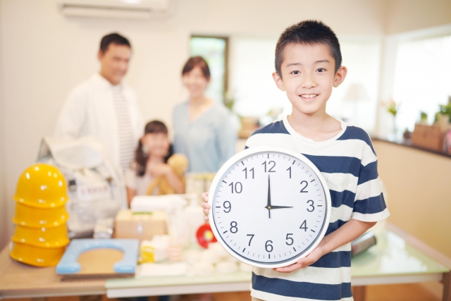 「全て」と「総て」の違いとは?意味・使い方・例文を完全解説! | 気になる暮らし