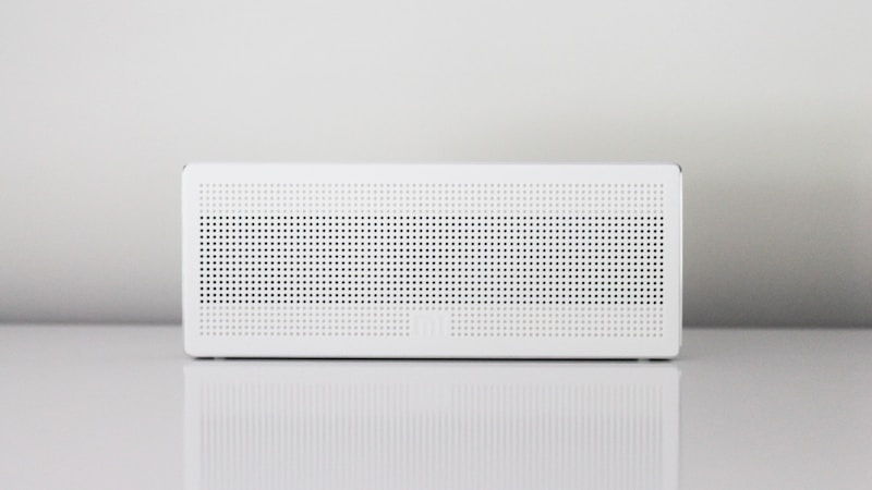 CD-S6326とCD-P6326の違いをやさしく比較｜機能・価格・おすすめの選び方をわかりやすく解説