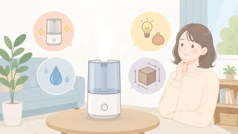 QUADS GLASSの口コミ・評判は？使い心地や気になる点を紹介