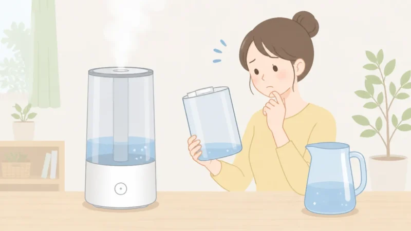 QUADS GLASSの口コミ・評判は？使い心地や気になる点を紹介