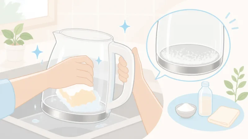 QUADS GLASSの口コミ・評判は？使い心地や気になる点を紹介
