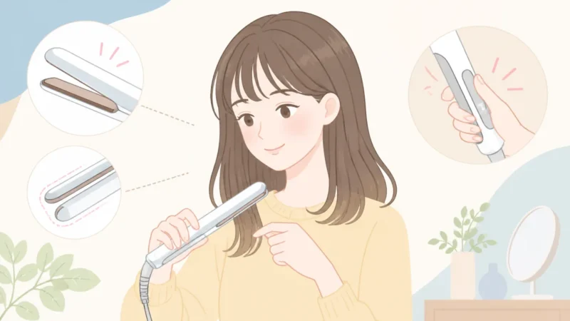 NIS700AとNIS500Aの違いを比較｜特徴と選び方を解説